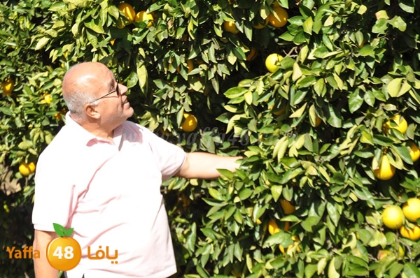 bayara visiting (1).JPG